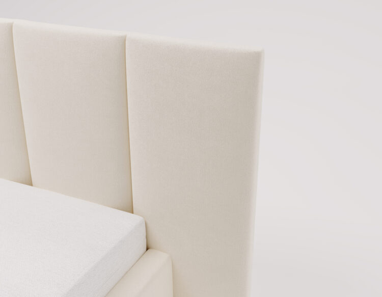 wiz4_DSSTYLE_SEVILLA wiz4_DSSTYLE_SEVILLA