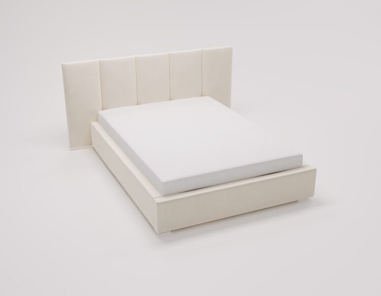 wiz5_DSSTYLE_SEVILLA wiz5_DSSTYLE_SEVILLA