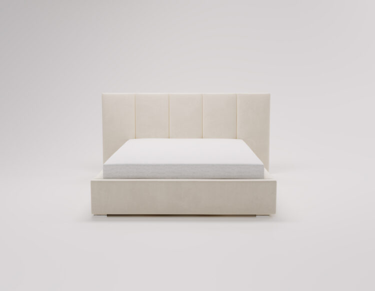 wiz6_DSSTYLE_SEVILLA wiz6_DSSTYLE_SEVILLA