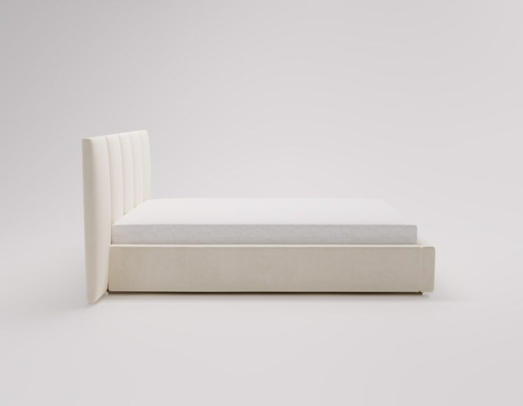 wiz7_DSSTYLE_SEVILLA wiz7_DSSTYLE_SEVILLA