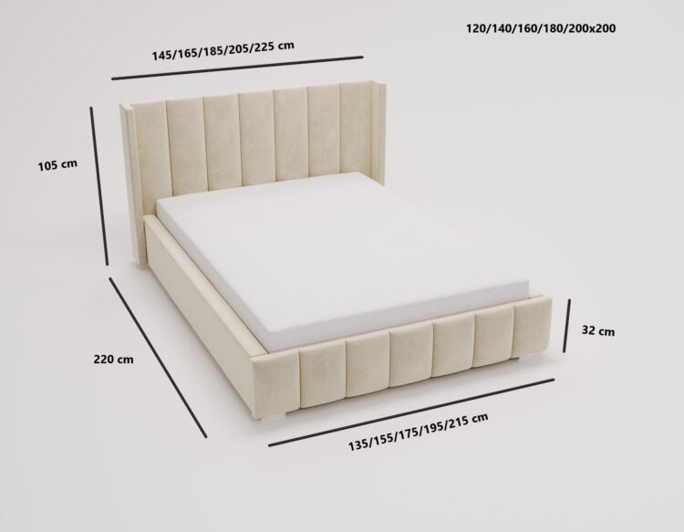 wymiary (1) wymiary (1)