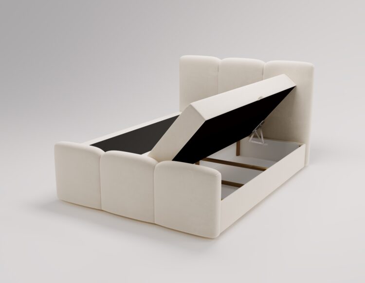 wiz1_DS_STYLE_BUŁKI_ZAM37 wiz1_DS_STYLE_BUŁKI_ZAM37