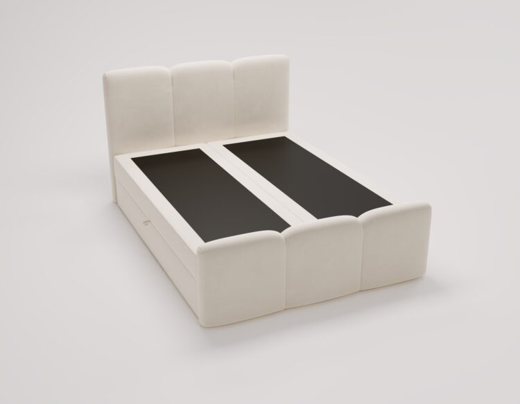 wiz3_DS_STYLE_BUŁKI_ZAM37 wiz3_DS_STYLE_BUŁKI_ZAM37