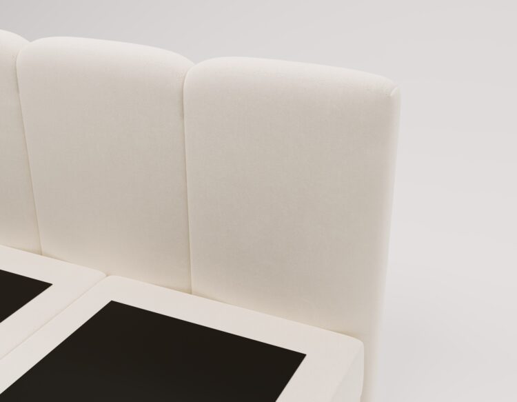 wiz4_DS_STYLE_BUŁKI_ZAM37 wiz4_DS_STYLE_BUŁKI_ZAM37