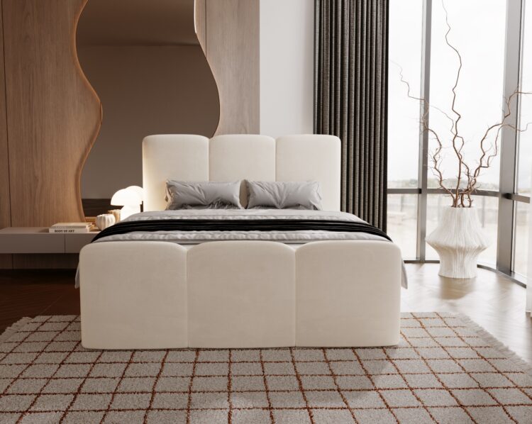 wiz5_DS_STYLE_BUŁKI_ZAM37 wiz5_DS_STYLE_BUŁKI_ZAM37