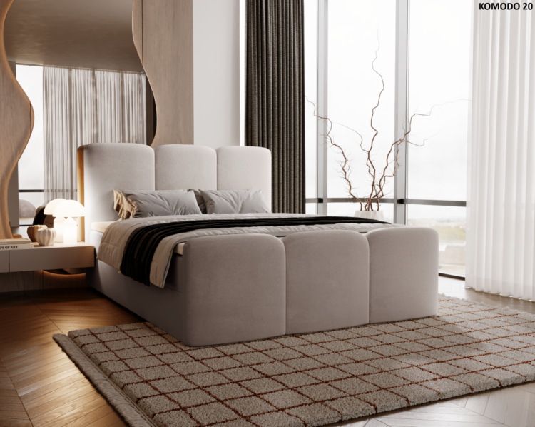 wiz6_DS_STYLE_BUŁKI_ZAM37 (1) wiz6_DS_STYLE_BUŁKI_ZAM37 (1)