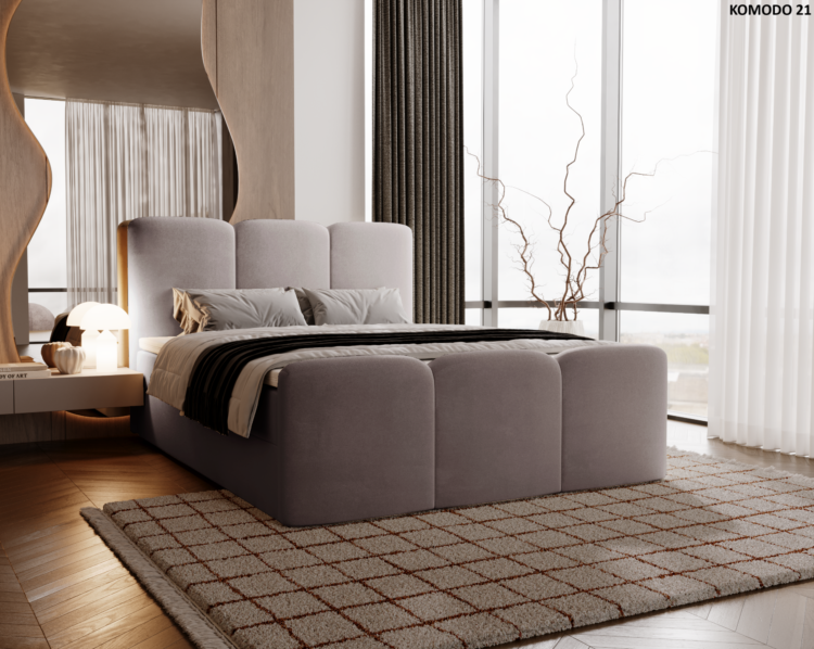 wiz6_DS_STYLE_BUŁKI_ZAM37 (2) wiz6_DS_STYLE_BUŁKI_ZAM37 (2)