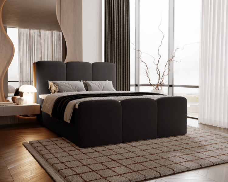 wiz6_DS_STYLE_BUŁKI_ZAM37 (3) wiz6_DS_STYLE_BUŁKI_ZAM37 (3)