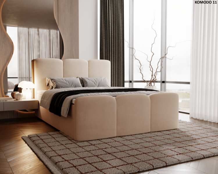 wiz6_DS_STYLE_BUŁKI_ZAM37 wiz6_DS_STYLE_BUŁKI_ZAM37