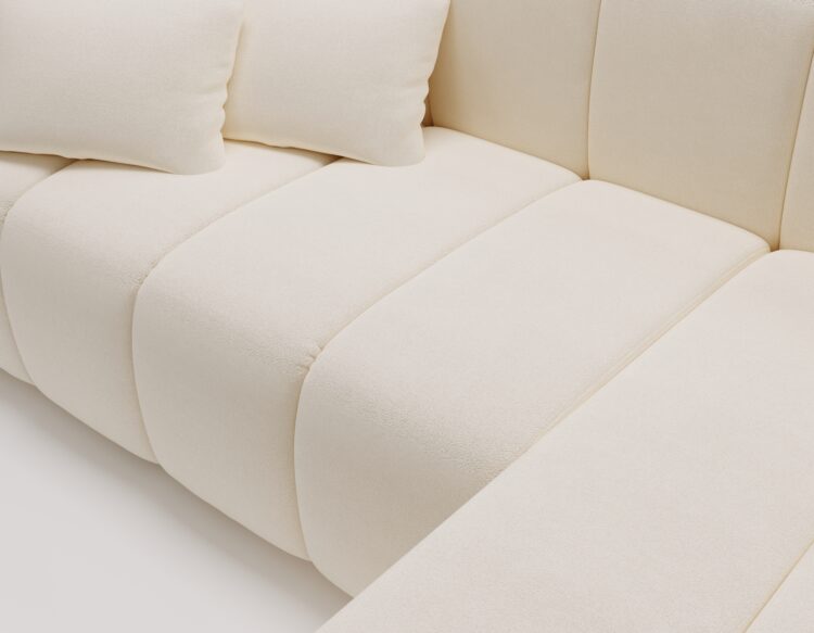 wiz10_DSSTYLE_ZAM48 wiz10_DSSTYLE_ZAM48