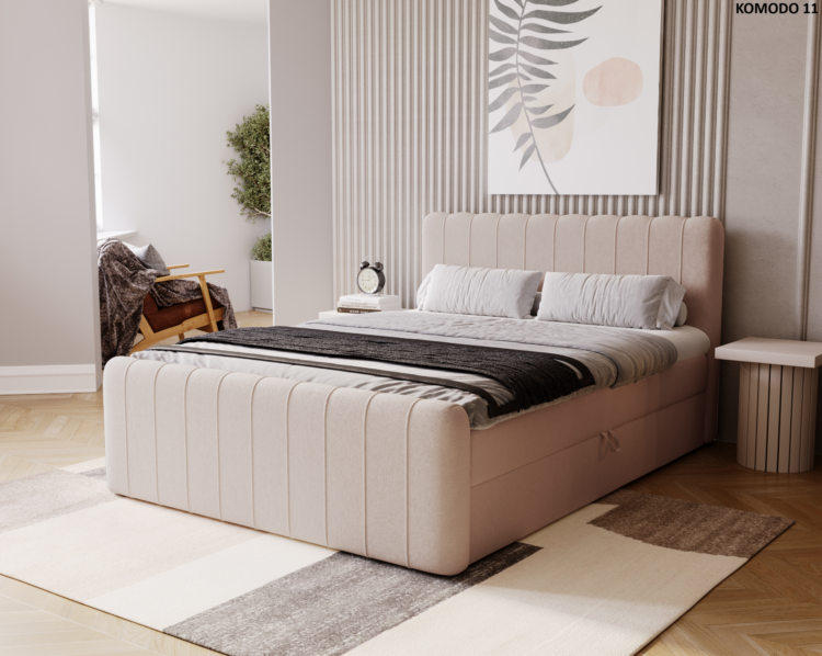 wiz1_box3_DSSTYLE kopia (1) wiz1_box3_DSSTYLE kopia (1)