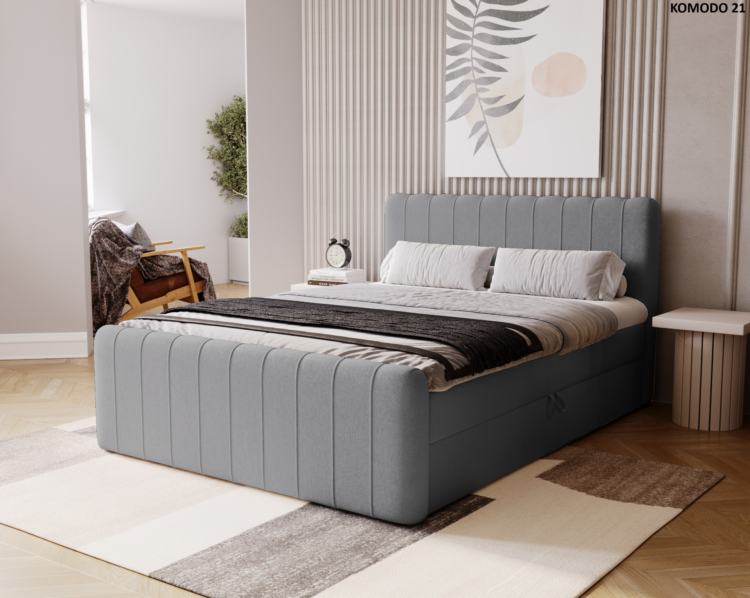 wiz1_box3_DSSTYLE kopia (3) wiz1_box3_DSSTYLE kopia (3)