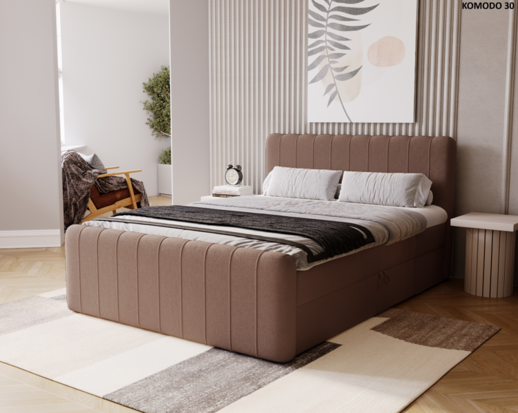 wiz1_box3_DSSTYLE kopia (4) wiz1_box3_DSSTYLE kopia (4)