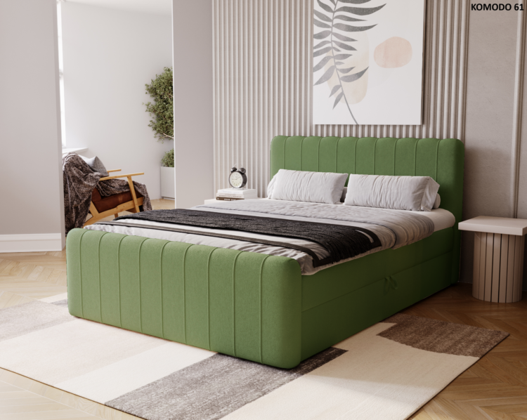 wiz1_box3_DSSTYLE kopia (7) wiz1_box3_DSSTYLE kopia (7)