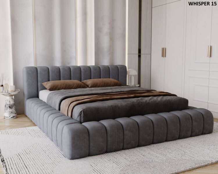 wiz2_DSSTYLE_ZAM43 kopia (1) wiz2_DSSTYLE_ZAM43 kopia (1)