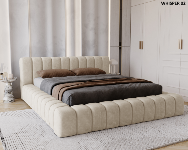 wiz2_DSSTYLE_ZAM43 kopia (1) wiz2_DSSTYLE_ZAM43 kopia (1)