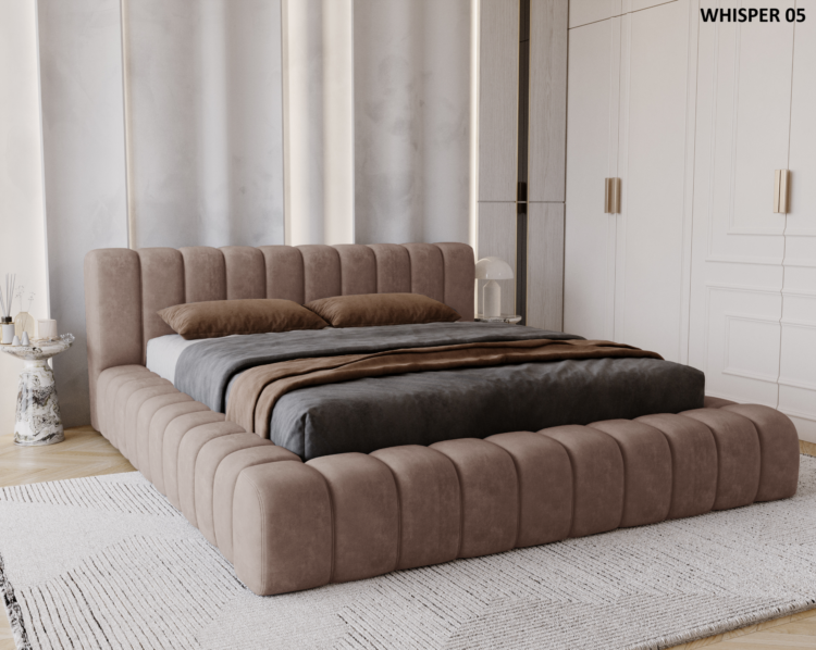 wiz2_DSSTYLE_ZAM43 kopia (2) wiz2_DSSTYLE_ZAM43 kopia (2)