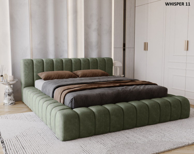 wiz2_DSSTYLE_ZAM43 kopia (3) wiz2_DSSTYLE_ZAM43 kopia (3)