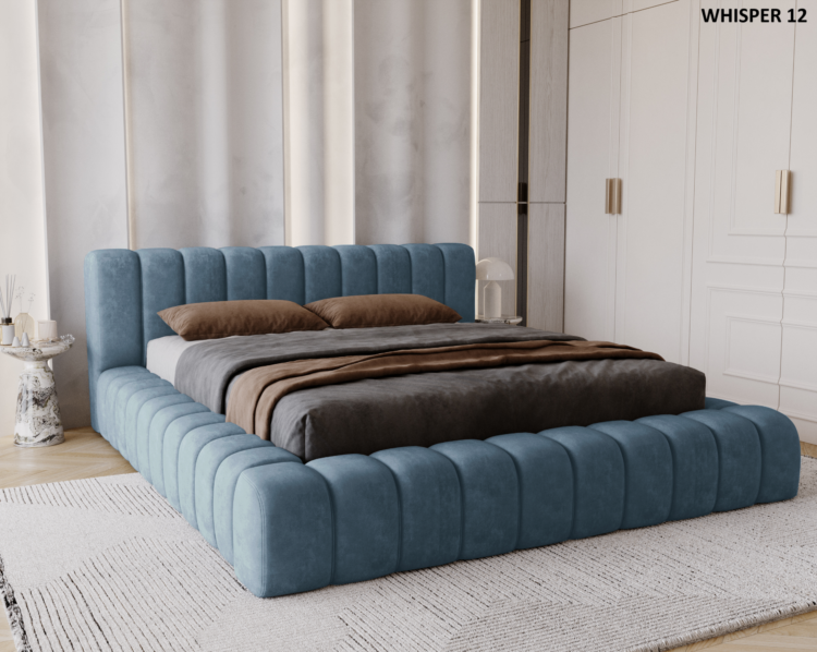 wiz2_DSSTYLE_ZAM43 kopia (4) wiz2_DSSTYLE_ZAM43 kopia (4)