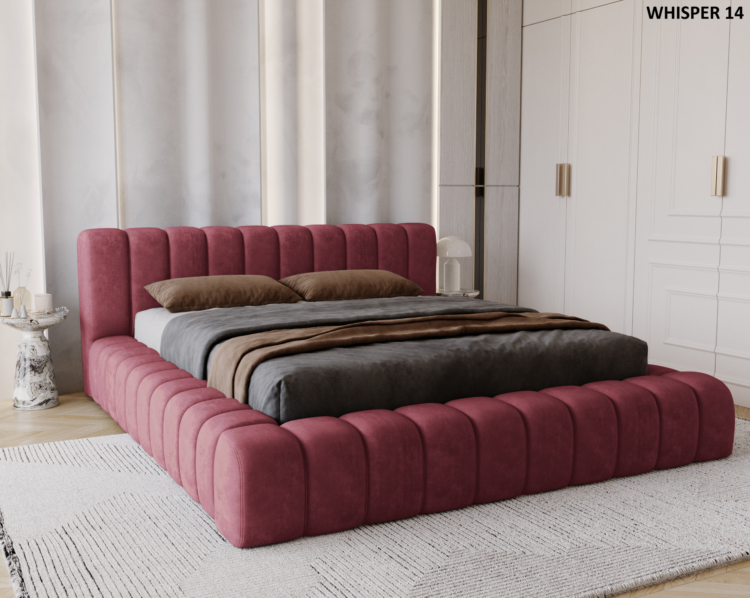 wiz2_DSSTYLE_ZAM43 kopia (5) wiz2_DSSTYLE_ZAM43 kopia (5)