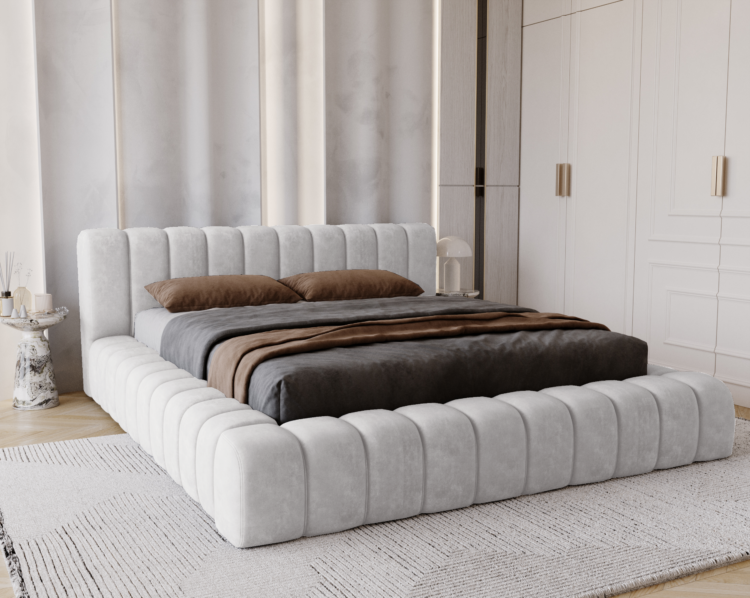 wiz2_DSSTYLE_ZAM43 kopia (6) wiz2_DSSTYLE_ZAM43 kopia (6)