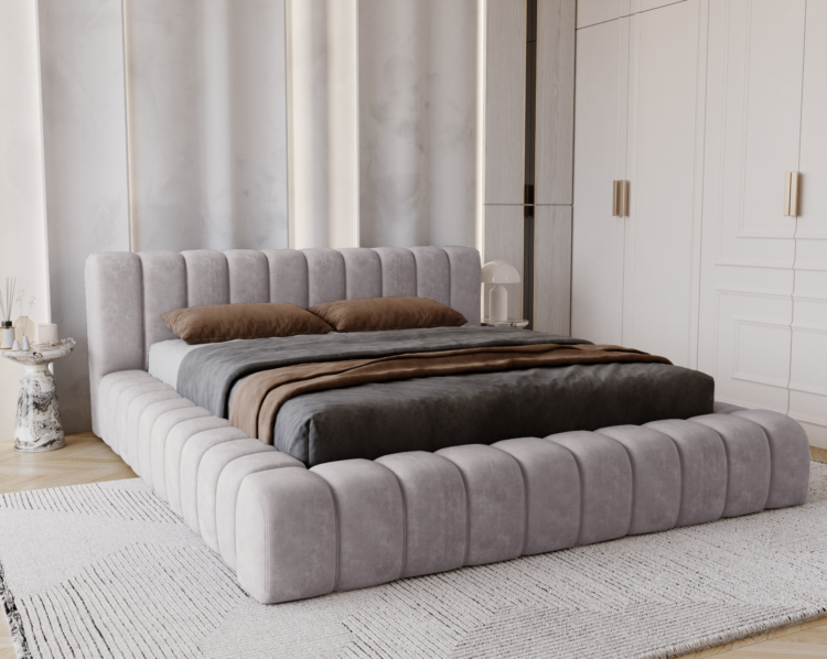 wiz2_DSSTYLE_ZAM43 kopia (7) wiz2_DSSTYLE_ZAM43 kopia (7)