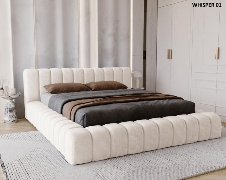 wiz2_DSSTYLE_ZAM43 kopia wiz2_DSSTYLE_ZAM43 kopia