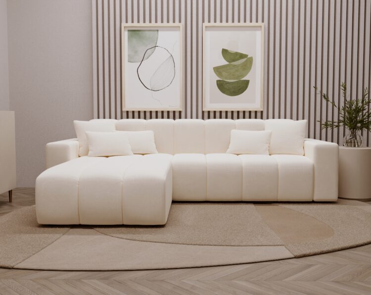 wiz2_DSSTYLE_ZAM48 wiz2_DSSTYLE_ZAM48