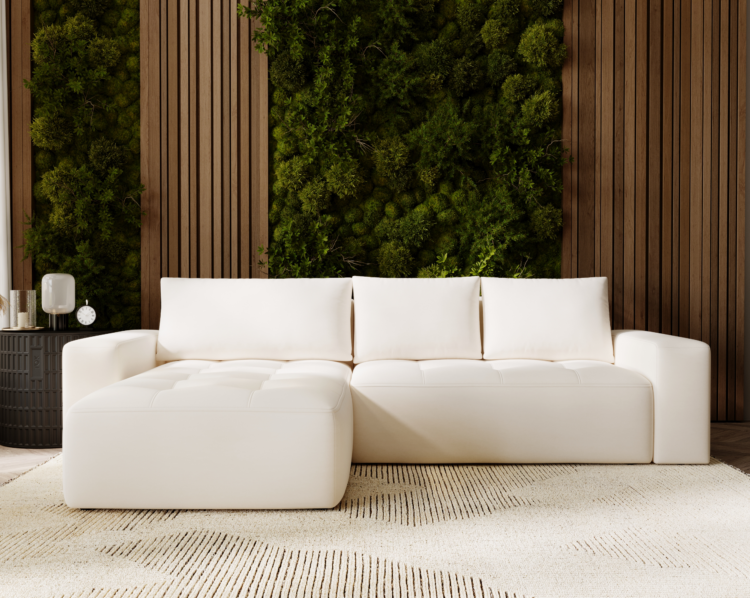 wiz2_DS_sTYLE_ZAM20 wiz2_DS_sTYLE_ZAM20