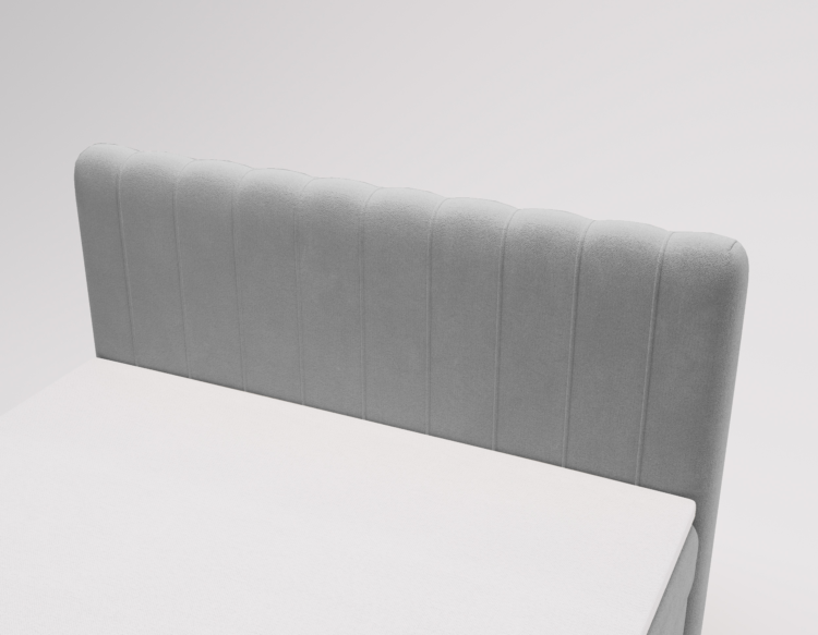 wiz2_box3_DSSTYLE_packshot kopia wiz2_box3_DSSTYLE_packshot kopia