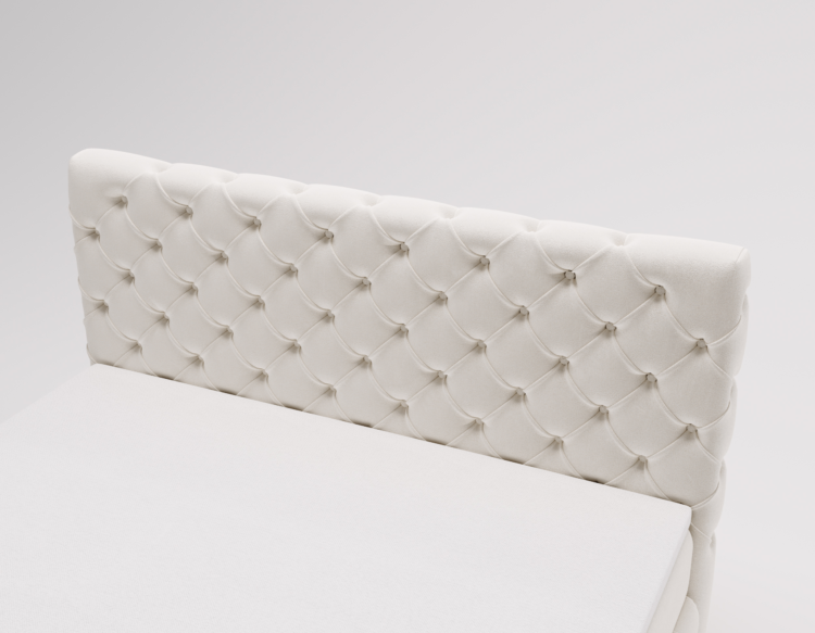 wiz2_box9_DSSTYLE_packshot kopia wiz2_box9_DSSTYLE_packshot kopia