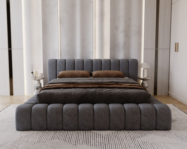 wiz3_DSSTYLE_ZAM43 kopia wiz3_DSSTYLE_ZAM43 kopia