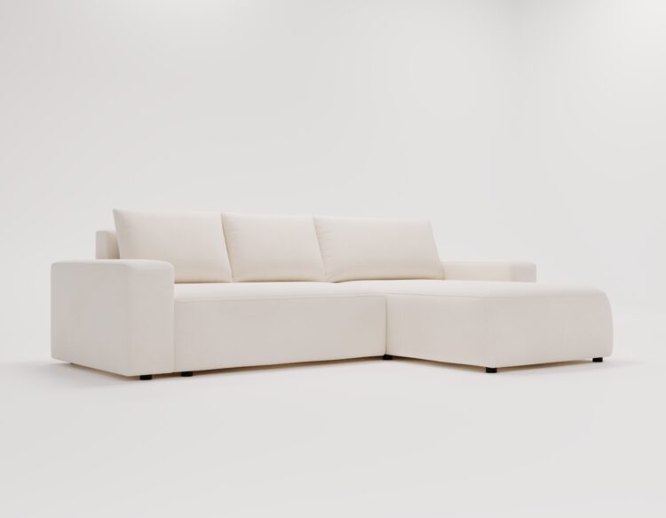 wiz4_ASPEN_DSSTYLE_ZAM49 wiz4_ASPEN_DSSTYLE_ZAM49