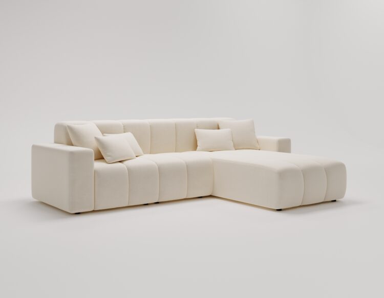 wiz4_DSSTYLE_ZAM48 wiz4_DSSTYLE_ZAM48