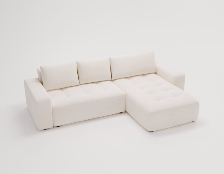 wiz4_DS_sTYLE_ZAM20 wiz4_DS_sTYLE_ZAM20