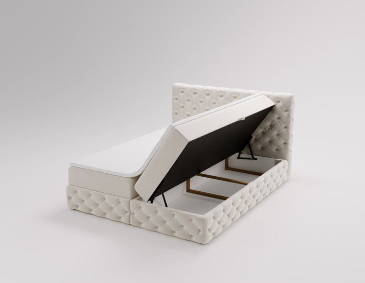 wiz4_box9_DSSTYLE_packshot kopia wiz4_box9_DSSTYLE_packshot kopia