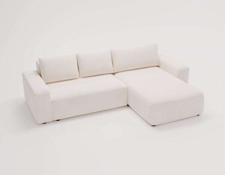 wiz5_ASPEN_DSSTYLE_ZAM49 wiz5_ASPEN_DSSTYLE_ZAM49