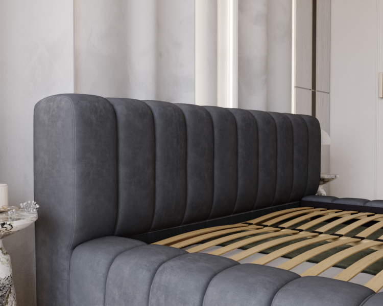 wiz5_DSSTYLE_ZAM43 kopia wiz5_DSSTYLE_ZAM43 kopia