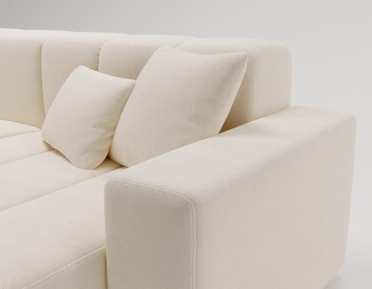 wiz5_DSSTYLE_ZAM48 wiz5_DSSTYLE_ZAM48