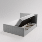 wiz5_box3_DSSTYLE_packshot kopia