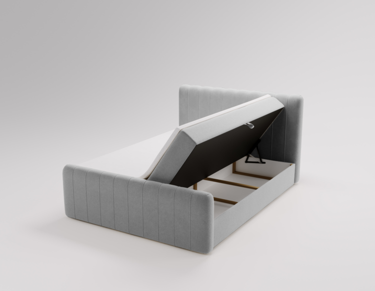 wiz5_box3_DSSTYLE_packshot kopia wiz5_box3_DSSTYLE_packshot kopia