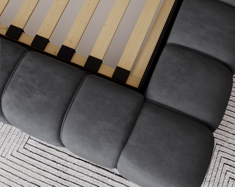 wiz6_DSSTYLE_ZAM43 kopia wiz6_DSSTYLE_ZAM43 kopia