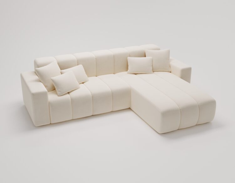 wiz6_DSSTYLE_ZAM48 wiz6_DSSTYLE_ZAM48