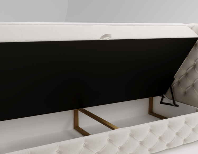 wiz6_box9_DSSTYLE_packshot kopia wiz6_box9_DSSTYLE_packshot kopia