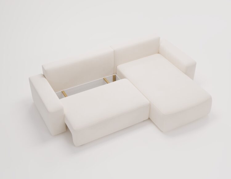 wiz7_ASPEN_DSSTYLE_ZAM49 wiz7_ASPEN_DSSTYLE_ZAM49