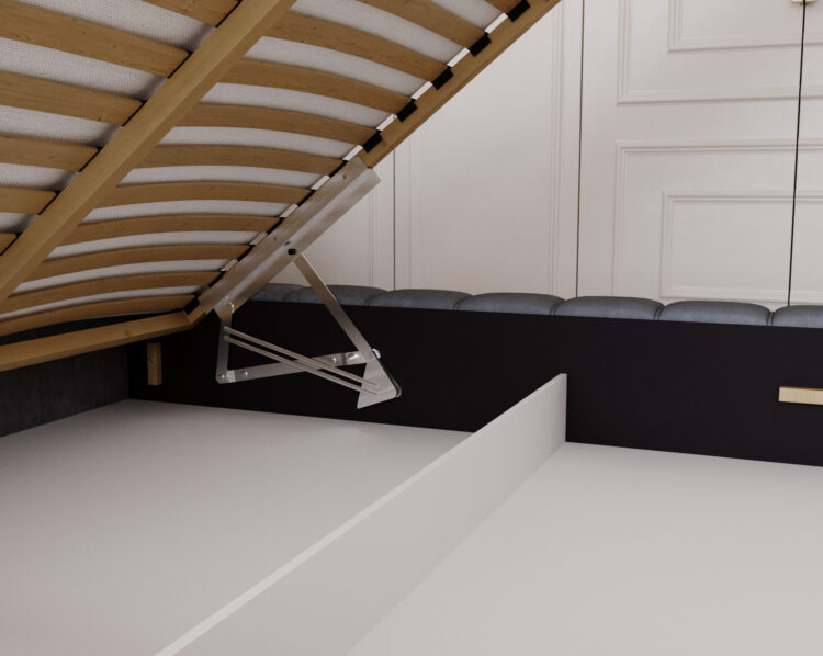 wiz7_DSSTYLE_ZAM43 kopia wiz7_DSSTYLE_ZAM43 kopia