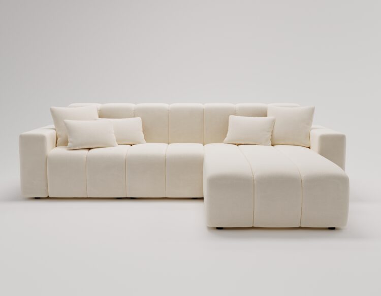 wiz7_DSSTYLE_ZAM48 wiz7_DSSTYLE_ZAM48