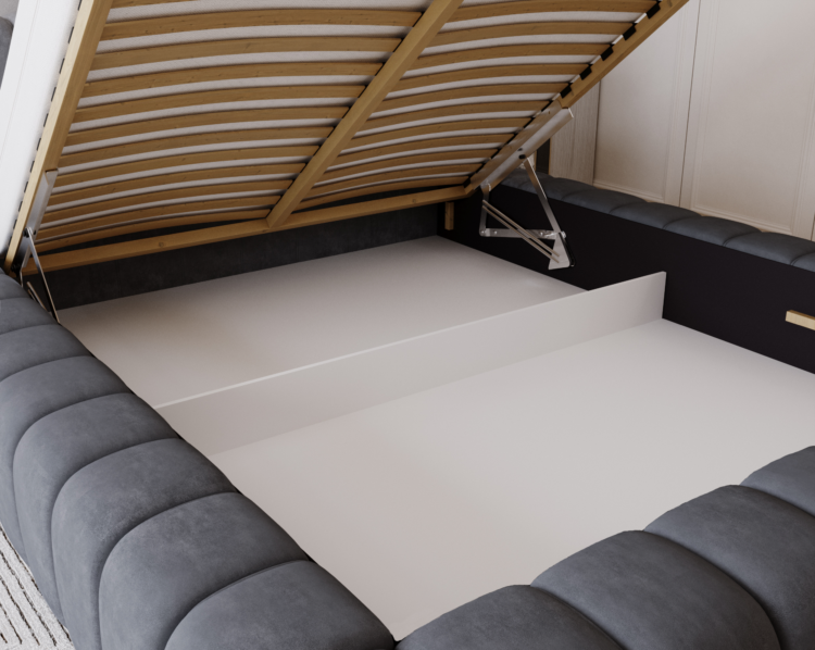 wiz8_DSSTYLE_ZAM43 kopia wiz8_DSSTYLE_ZAM43 kopia