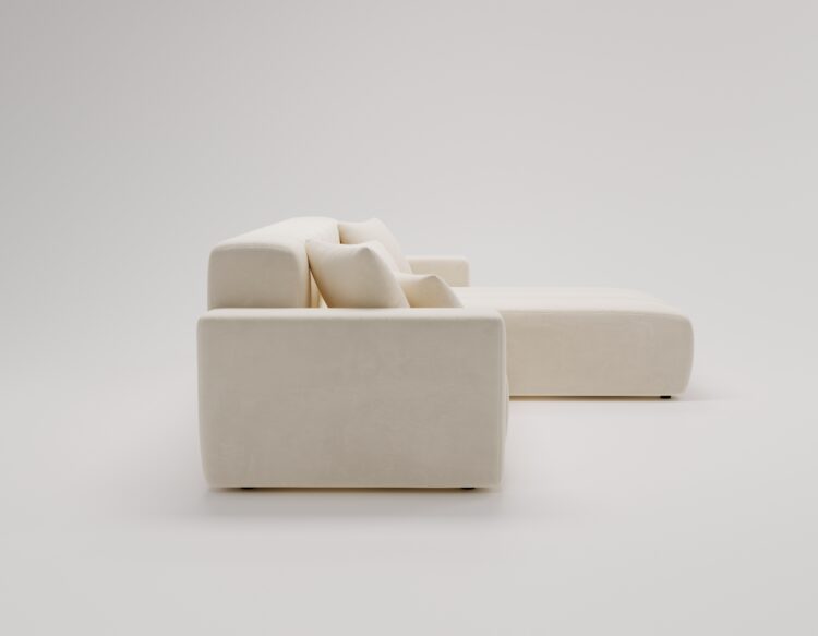 wiz8_DSSTYLE_ZAM48 wiz8_DSSTYLE_ZAM48