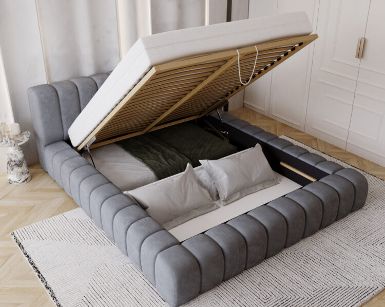 wiz9_DSSTYLE_ZAM43 kopia wiz9_DSSTYLE_ZAM43 kopia